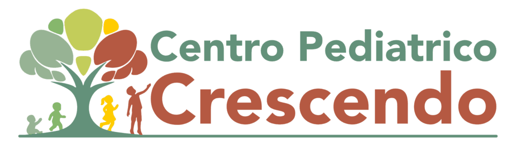 Centro Pediatrico Crescendo
